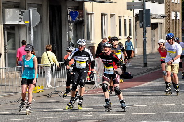 Marathon   149.jpg